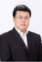 专家心理咨询师：张焰